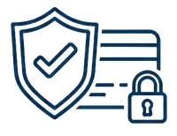 Secure Payment
