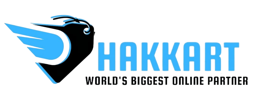 HAKKART 